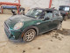 Mini COOPER 2016 — Copart