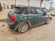 Mini COOPER 2016 — Copart