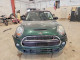 Mini COOPER 2016 — Copart
