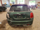 Mini COOPER 2016 — Copart