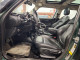 Mini COOPER 2016 — Copart