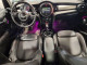 Mini COOPER 2016 — Copart