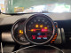 Mini COOPER 2016 — Copart