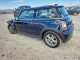 Mini COOPER 2012 — Copart