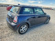 Mini COOPER 2012 — Copart