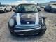 Mini COOPER 2012 — Copart
