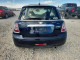 Mini COOPER 2012 — Copart