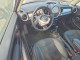 Mini COOPER 2012 — Copart