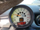 Mini COOPER 2012 — Copart