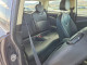 Mini COOPER 2012 — Copart