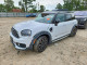 Mini COOPER 2018 — Copart