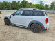 Mini COOPER 2018 — Copart