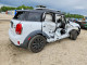 Mini COOPER 2018 — Copart