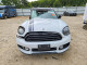 Mini COOPER 2018 — Copart