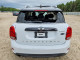 Mini COOPER 2018 — Copart