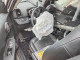 Mini COOPER 2018 — Copart