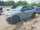 Mini COOPER 2019 — Copart