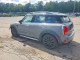 Mini COOPER 2019 — Copart