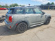 Mini COOPER 2019 — Copart