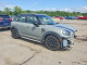 Mini COOPER 2019 — Copart