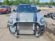 Mini COOPER 2019 — Copart