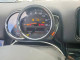 Mini COOPER 2019 — Copart
