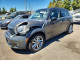 Mini COOPER 2014 — Copart