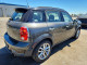 Mini COOPER 2014 — Copart
