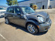 Mini COOPER 2014 — Copart