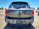 Mini COOPER 2014 — Copart