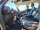 Mini COOPER 2014 — Copart