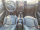 Mini COOPER 2014 — Copart