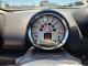 Mini COOPER 2014 — Copart