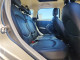 Mini COOPER 2014 — Copart