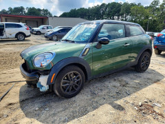 Mini COOPER 2015 — Copart