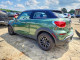 Mini COOPER 2015 — Copart