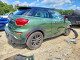 Mini COOPER 2015 — Copart