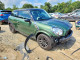 Mini COOPER 2015 — Copart
