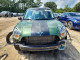 Mini COOPER 2015 — Copart