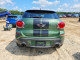 Mini COOPER 2015 — Copart
