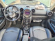 Mini COOPER 2015 — Copart
