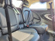 Mini COOPER 2015 — Copart