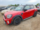 Mini COOPER 2022 — Copart