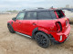Mini COOPER 2022 — Copart