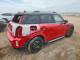 Mini COOPER 2022 — Copart