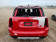 Mini COOPER 2022 — Copart