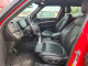 Mini COOPER 2022 — Copart