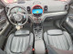 Mini COOPER 2022 — Copart