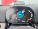 Mini COOPER 2022 — Copart