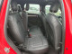 Mini COOPER 2022 — Copart